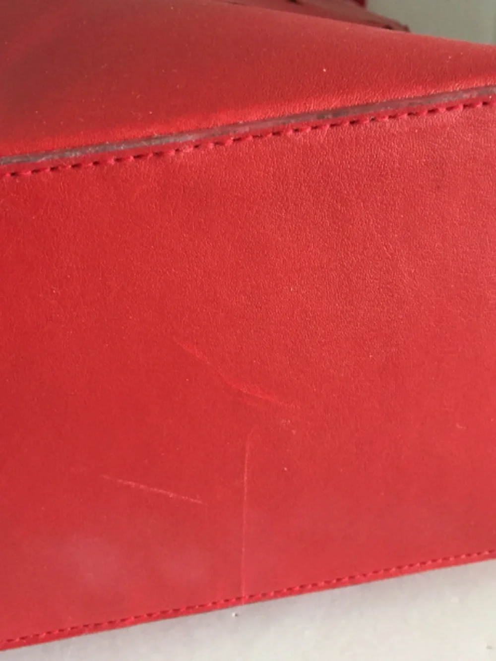 Unbranded unique eye